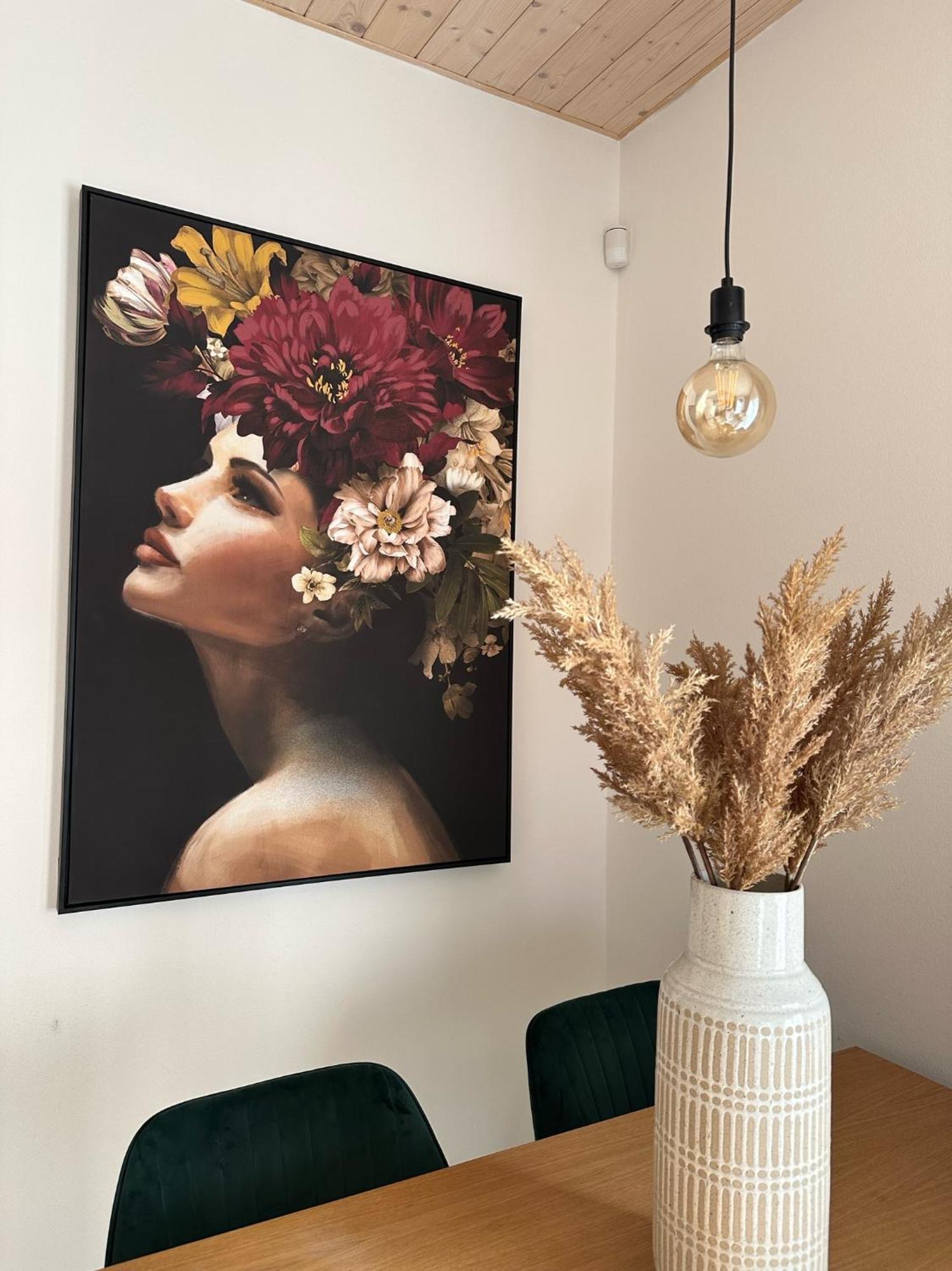 Liptovský Mikuláš Apartman Freya חדר תמונה